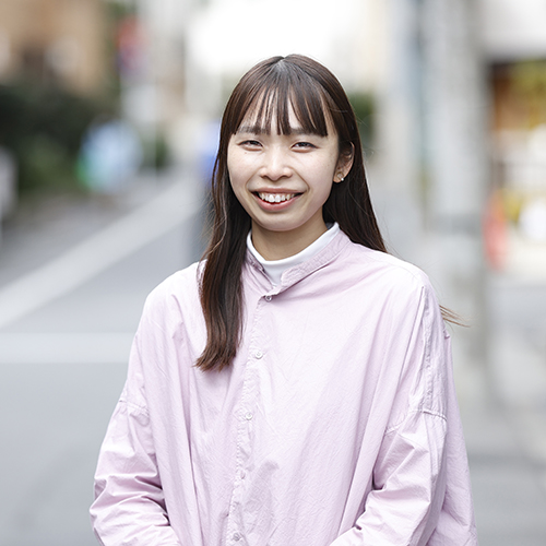 11_yuda