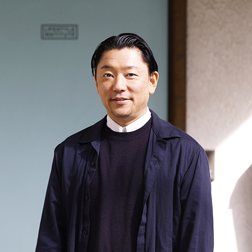 1_honda