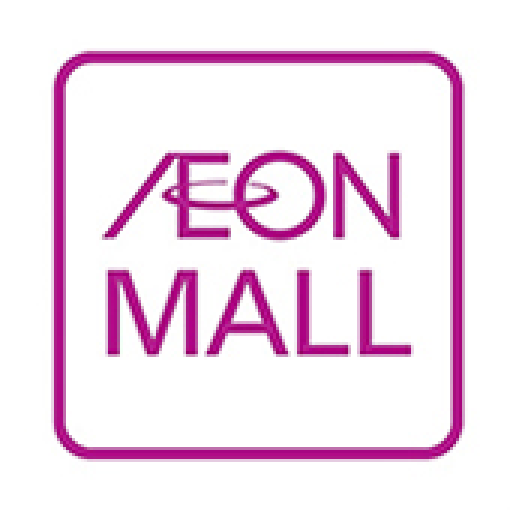 client_logo_aeon_mall