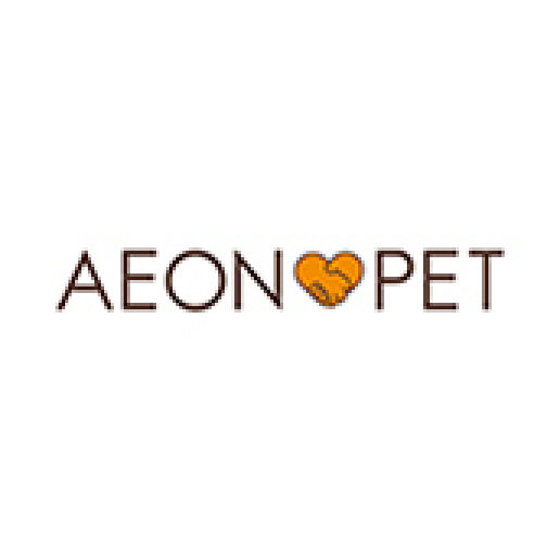 client_logo_aeon_pet
