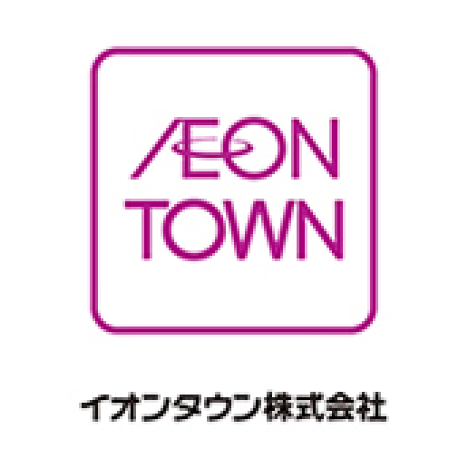 client_logo_aeon_town