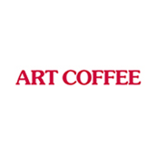 client_logo_art_coffee