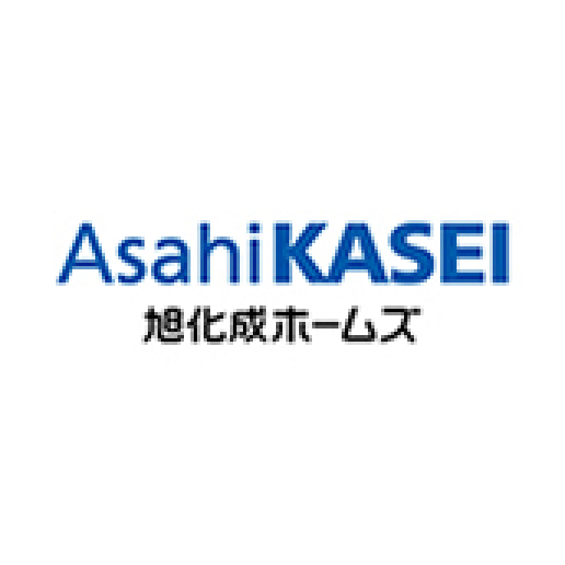 client_logo_asahi_kasei