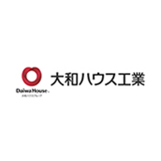 client_logo_daiwa_house