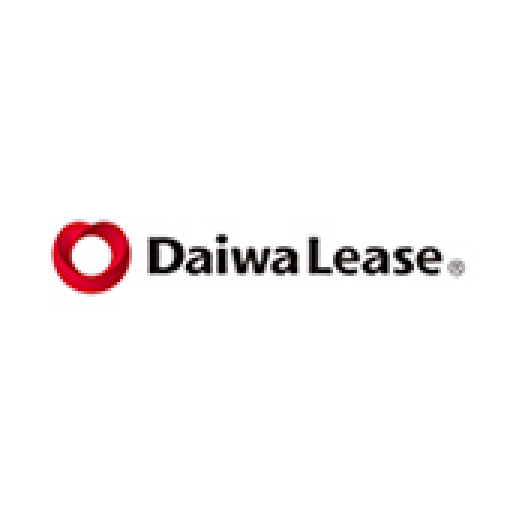 client_logo_daiwa_lease