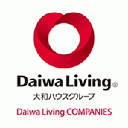 client_logo_daiwa_living