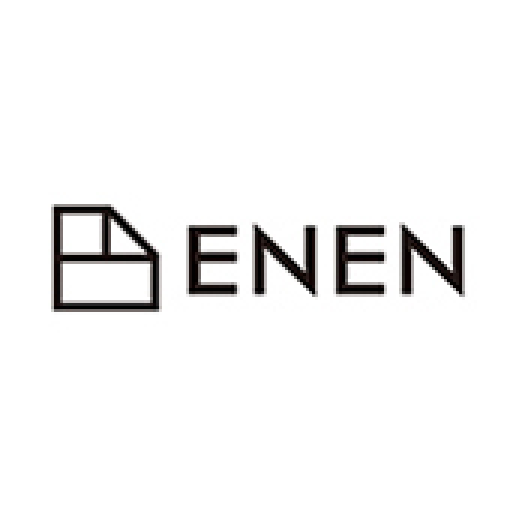 client_logo_enen