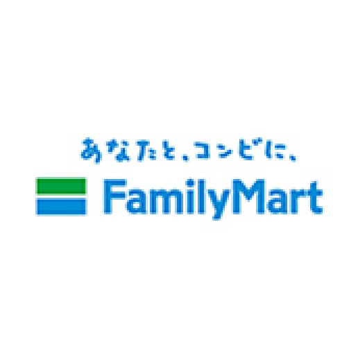 client_logo_family_mart