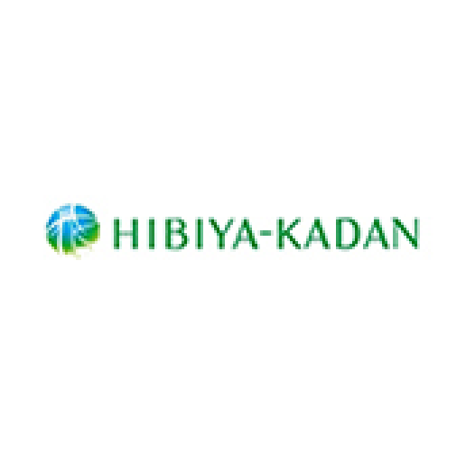 client_logo_hibiya_kadan