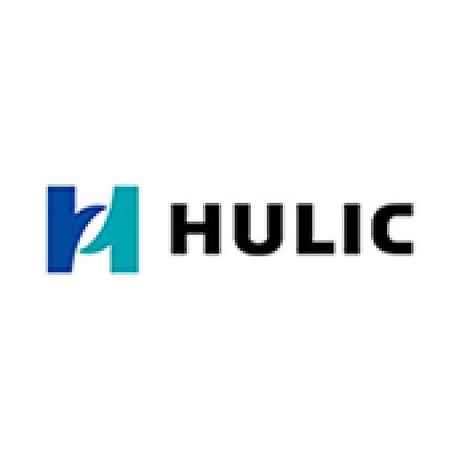 client_logo_hulic