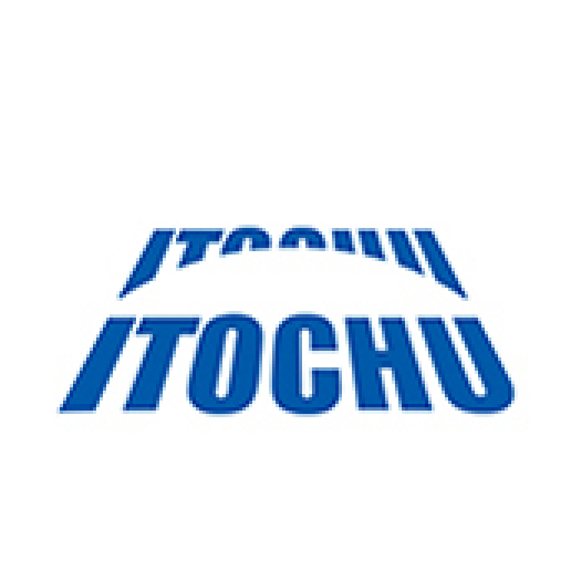 client_logo_itochu