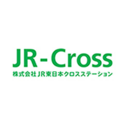 client_logo_jr_cross