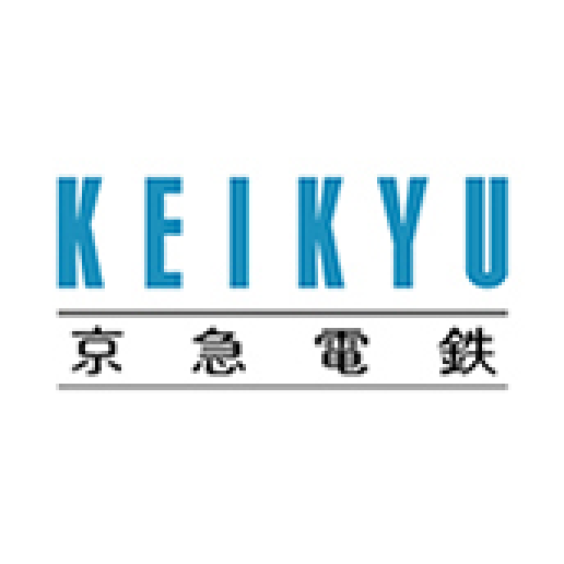 client_logo_keikyu