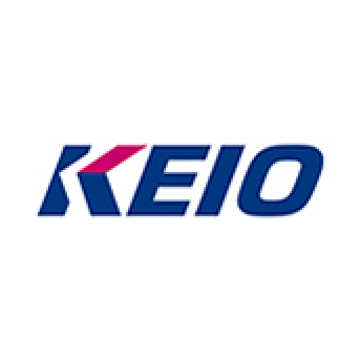 client_logo_keio