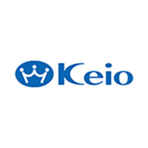 client_logo_keio_hyakkaten