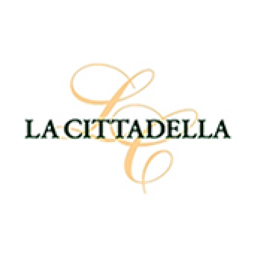 client_logo_la_cittadella