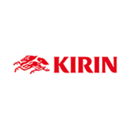 client_logo_la_kirin