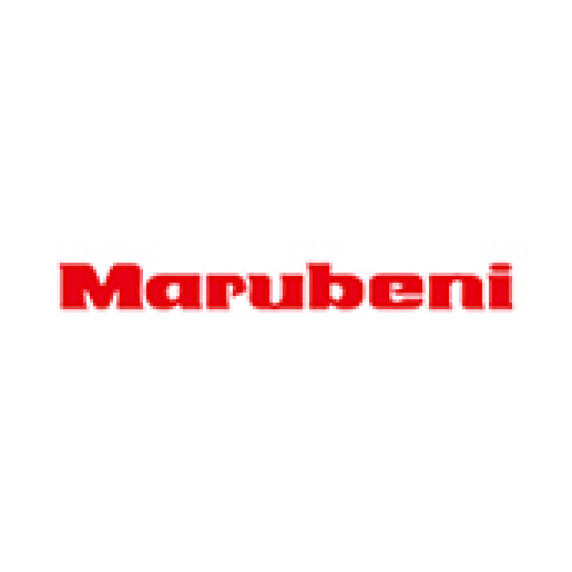 client_logo_marubeni