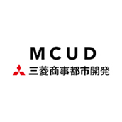 client_logo_mcud