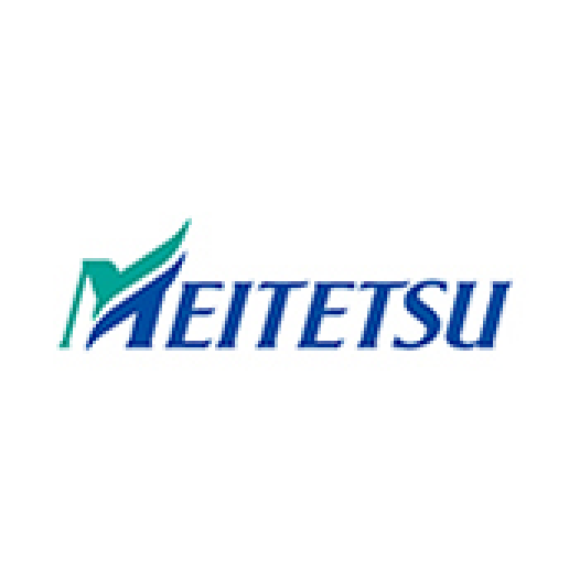 client_logo_meitetsu