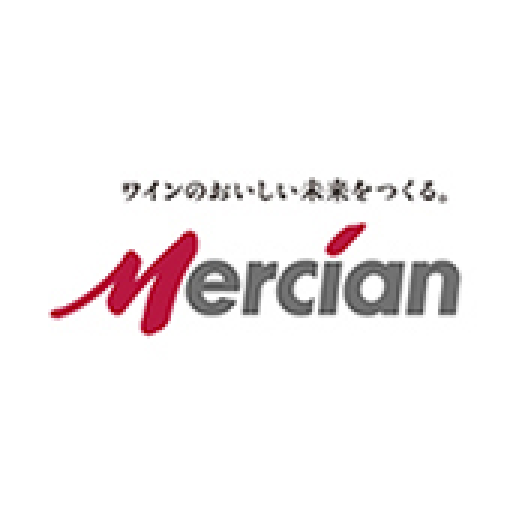 client_logo_mercian