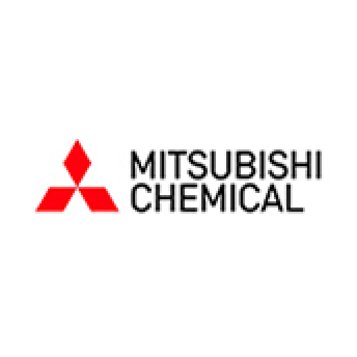 client_logo_mitsubishi_chemical