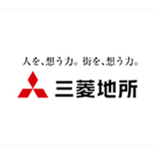 client_logo_mitsubishi_jisho