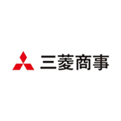 client_logo_mitsubishi_shoji