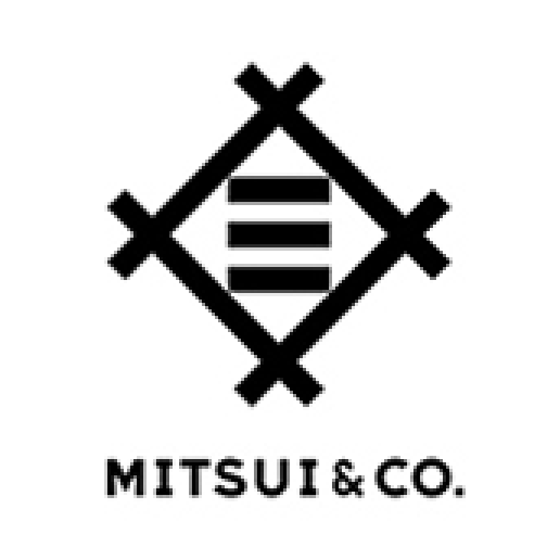 client_logo_mitsui_bussan-1