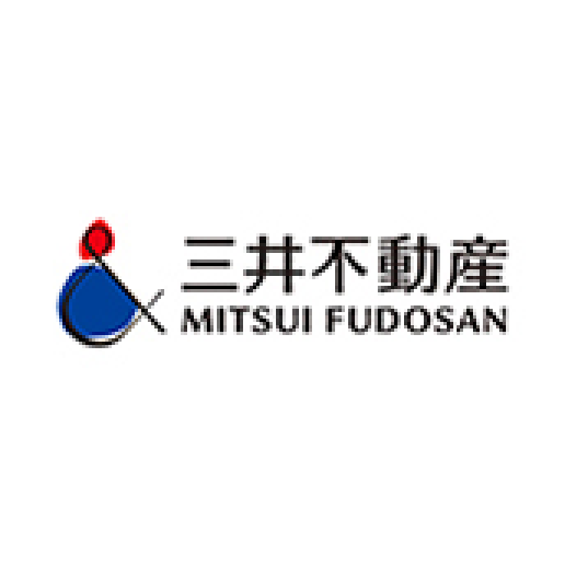 client_logo_mitsui_bussan