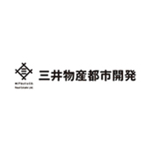 client_logo_mitsui_bussan_toshikaihatsu
