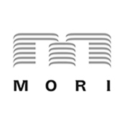 client_logo_mori_buidling