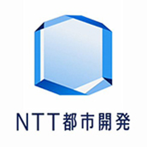 client_logo_nttud