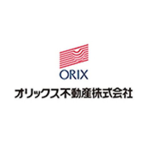 client_logo_orix