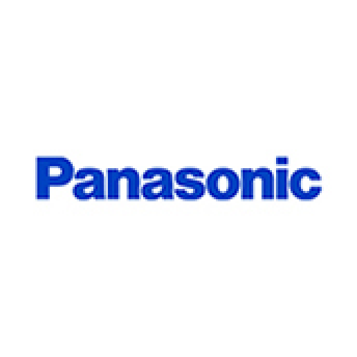 client_logo_panasonic