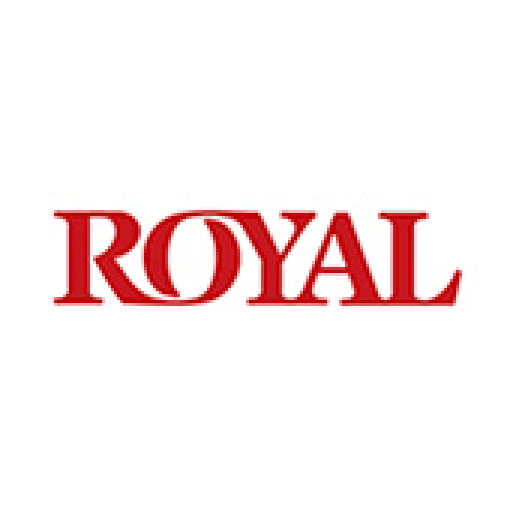 client_logo_royal