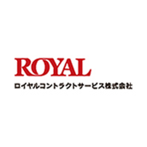 client_logo_royal_contract