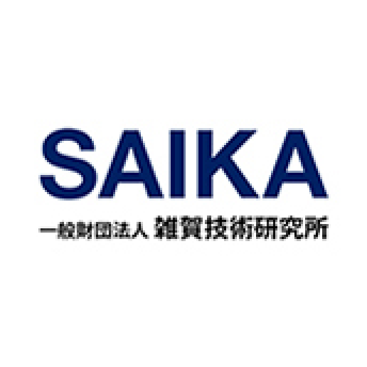 client_logo_saika