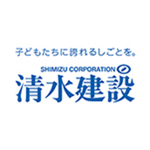 client_logo_shimz