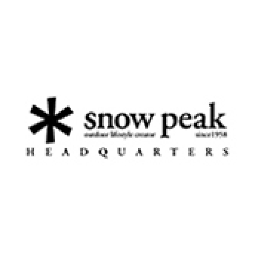 client_logo_snow_peak