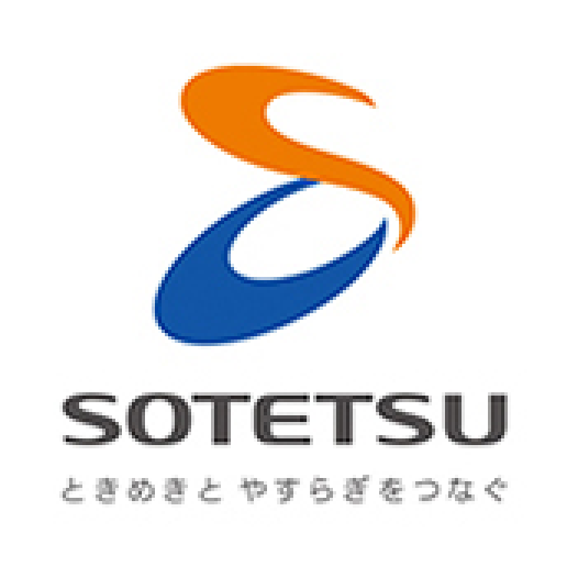 client_logo_sotetsu