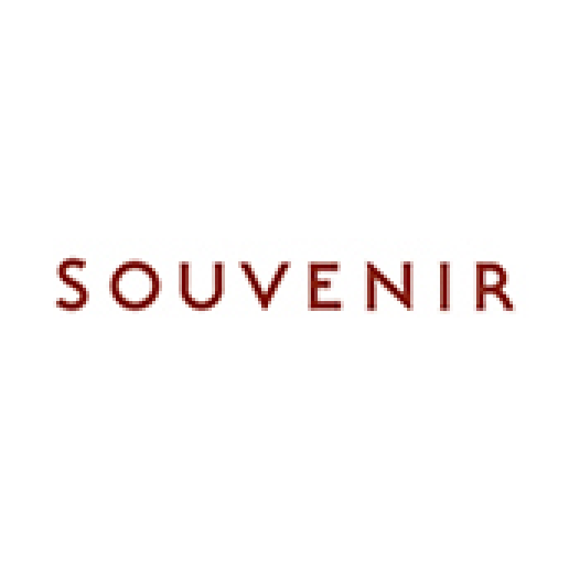 client_logo_souvenir