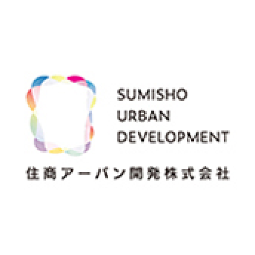 client_logo_sumisho_urban