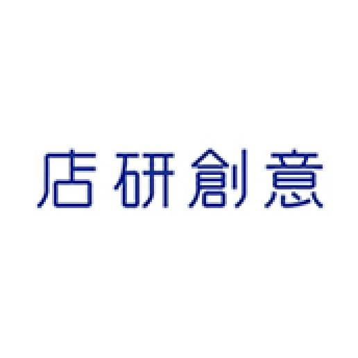 client_logo_tenken_soui