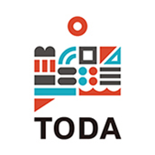 client_logo_toda
