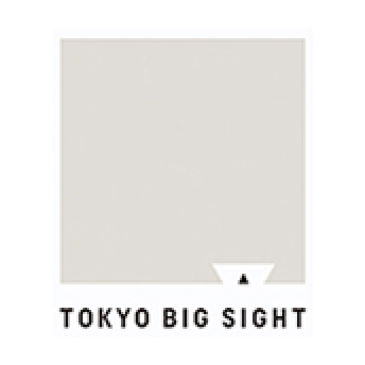 client_logo_tokyo_big_sight