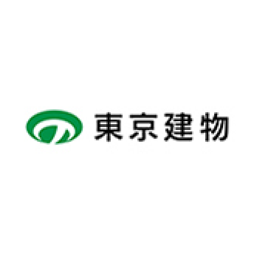 client_logo_tokyo_tatemono