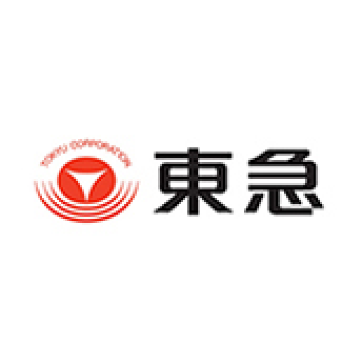 client_logo_tokyu