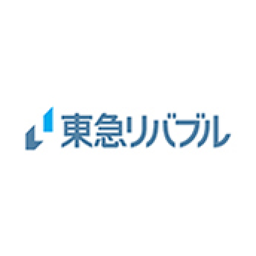 client_logo_tokyu_livable