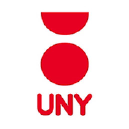 client_logo_uny